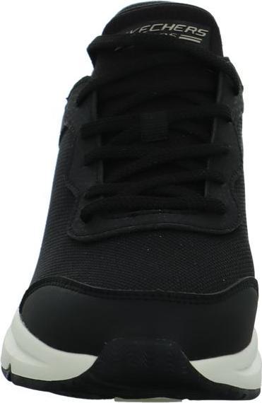Produktbild Skechers Bobs Arch Comfort B Sweet (37)