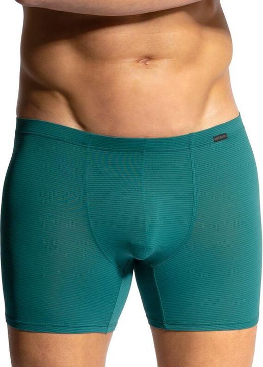 Image du produit Olaf Benz Boxer (S)