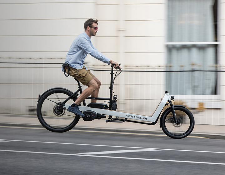 Produktbild HipLok E-Dx (100 cm)