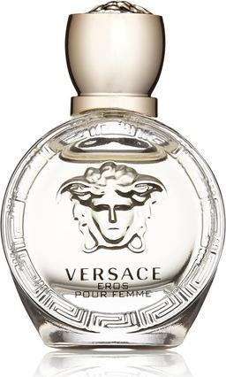 Produktbild Versace Eros by Mini EDP 5 ml (Eau de Parfum, 5 ml)