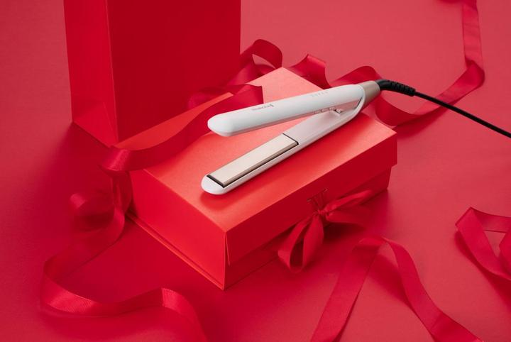 Actual product image Remington Shea Soft S4740 (Straightening iron)