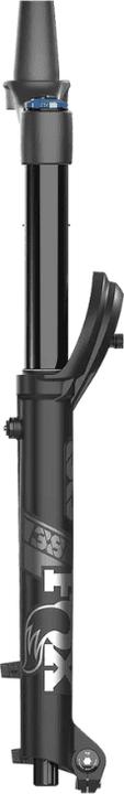 Productafbeelding Fox Float 38 PSE 29" Grip X2 H-L verende voorvork (170 mm, Lucht)