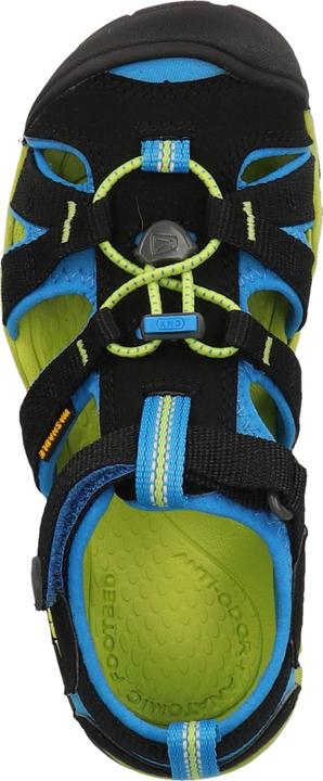 Immagine prodotto Keen Y Seacamp II CNX (37)