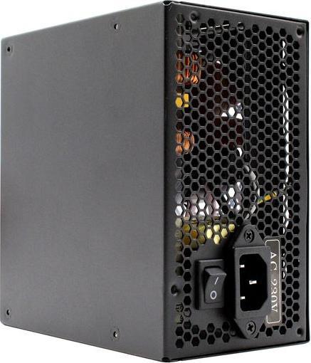 Actual product image Xilence Performance X (750 W)