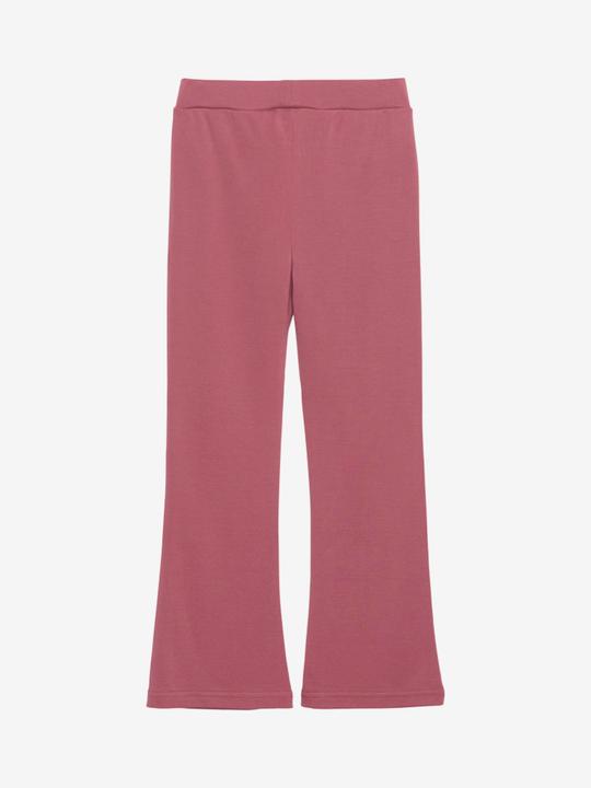 Actual product image Minymo Flared trousers (116)