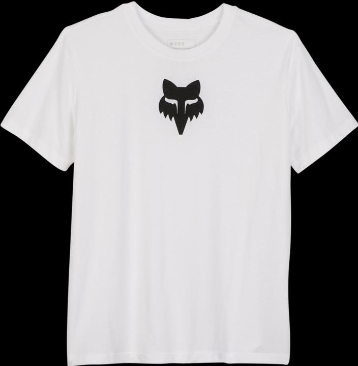 Immagine prodotto Fox Tee 24 W Testa Ss Wht (M)