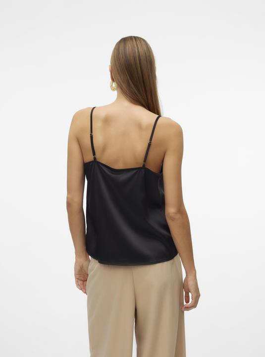 Actual product image Vero Moda VMMOSIA Top Top (XS)