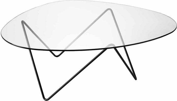 Gubi Pedrera (86 x 106 x 38 cm)