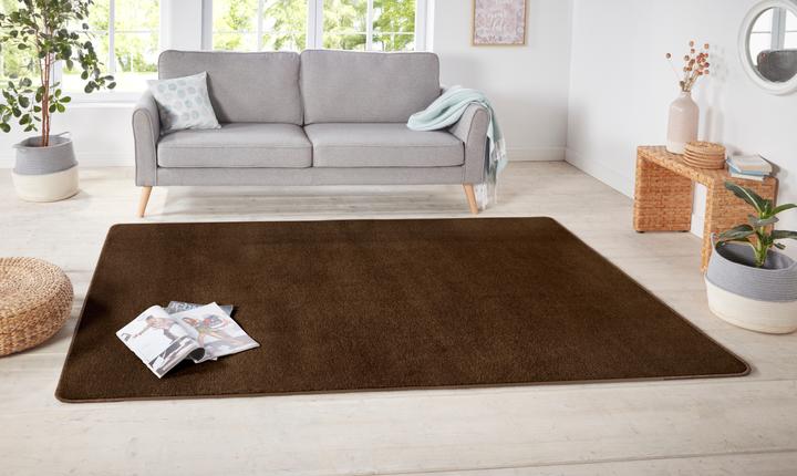 Produktbild Hanse Home Nasty (140 x 200 cm)