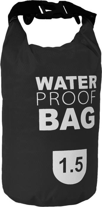 Image du produit Frendo Sac Etanche Nylon (1.50 l)