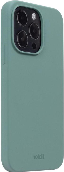 Actual product image Holdit Back Cover (Apple iPhone 14 Pro)