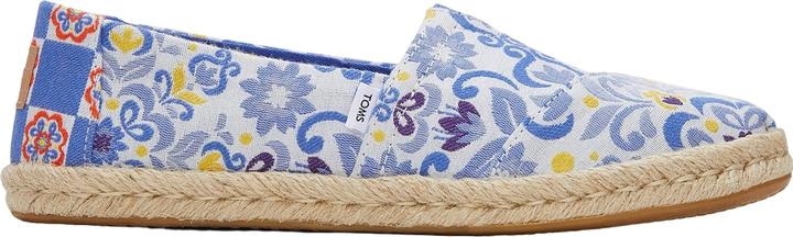 Toms Alpargata Rope (38)