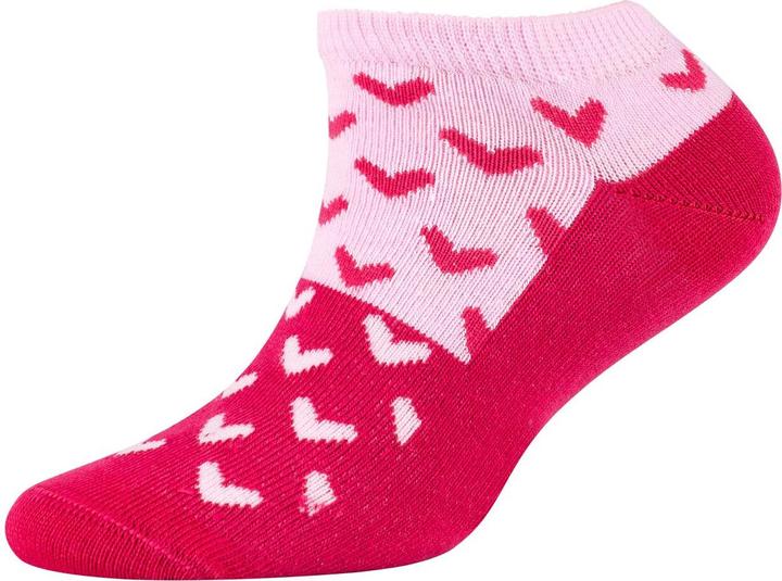 Immagine prodotto S.Oliver Sneakersocken (35, 38)