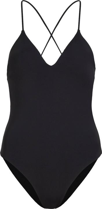 Produktbild O'Neill Women's Jaida Swimsuit (34)