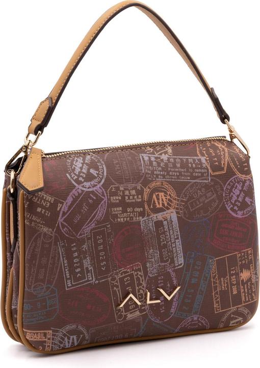 Produktbild ALV by Alviero Martini Alvb7107 (662.40 l)