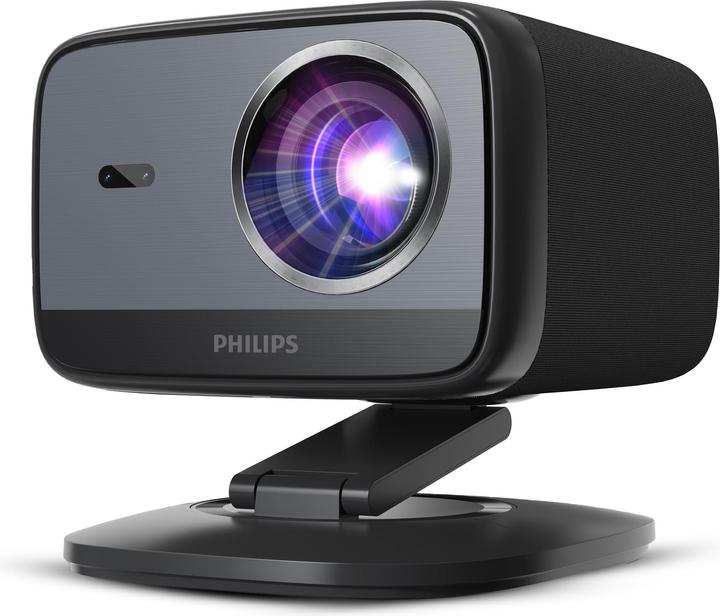 Immagine prodotto Philips NeoPix 450 (HD)