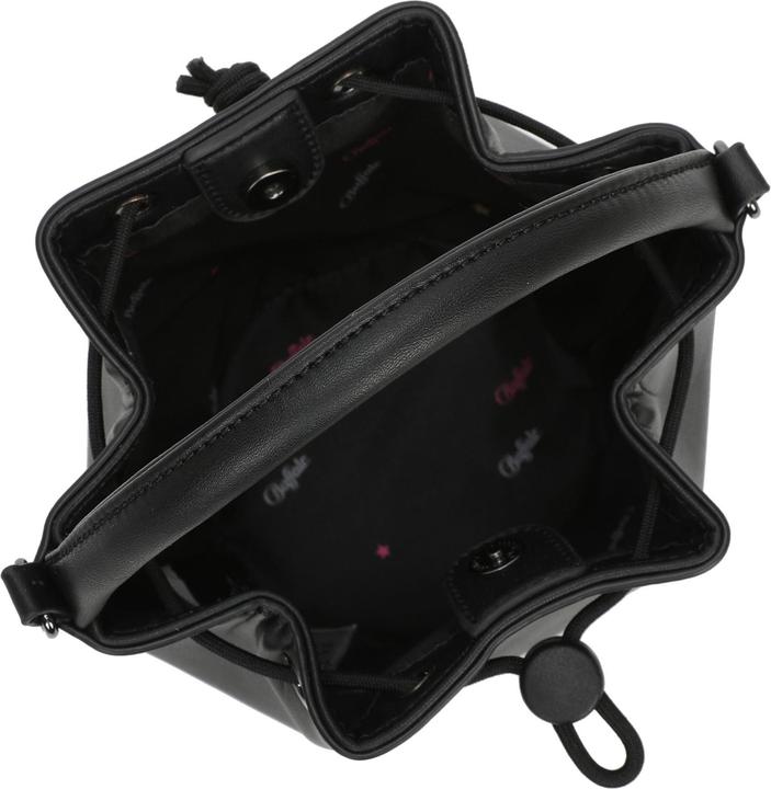 Immagine prodotto Buffalo Citro Mini Borsa a mano 17,5 cm