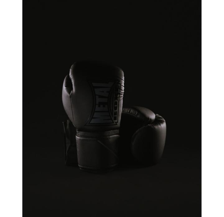 Immagine prodotto MetalBoxe Starter Boxhandschuhe Training (6 OZ)