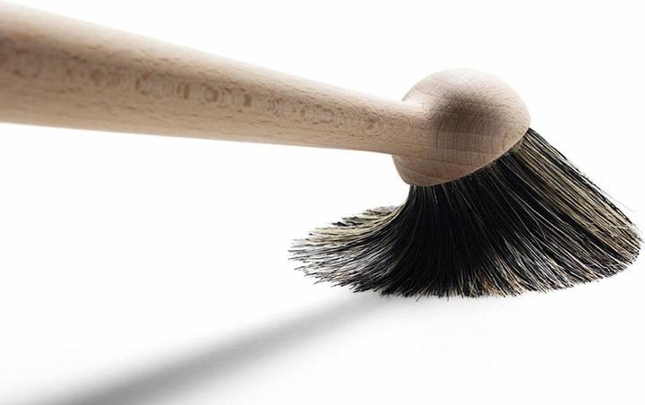 Actual product image Normann Copenhagen Wash-up