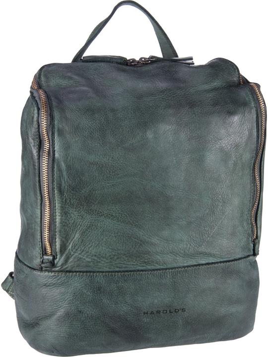 Image du produit Harolds Sac à dos / Daypack Submarine 47 (7 l)