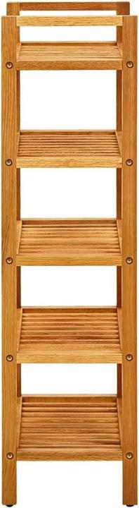 Produktbild VidaXL Lea (51 x 27 x 100 cm)