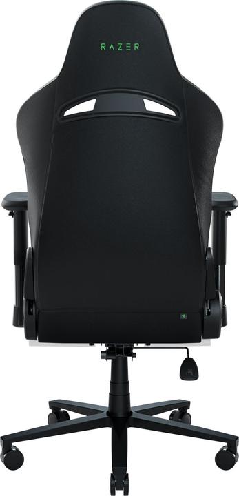 Produktbild Razer Enki X