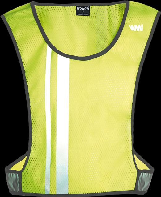 Image du produit Wowow Sombre 3.0 (M, L)