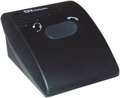 Actual product image Jabra GN Danaswitch