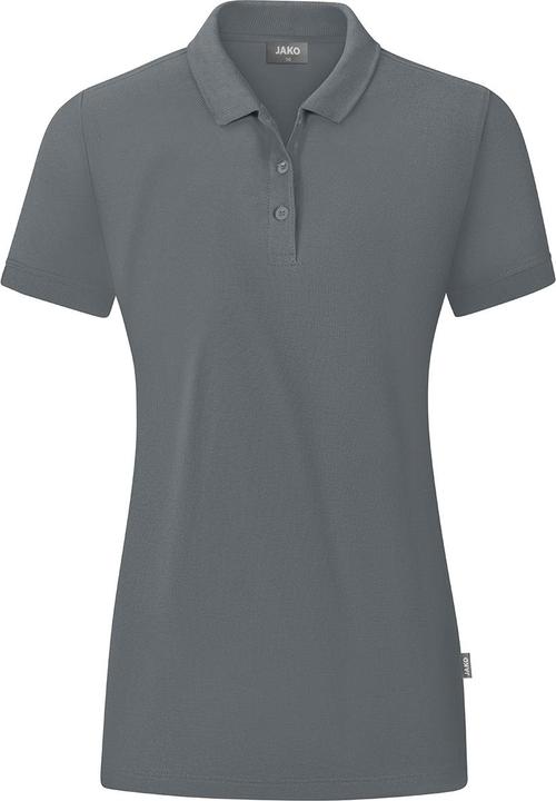Grigio pietra