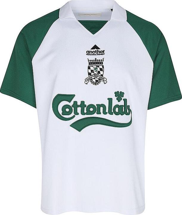 Produktbild Another Cotton ACL-251-SSJ-072 (M)