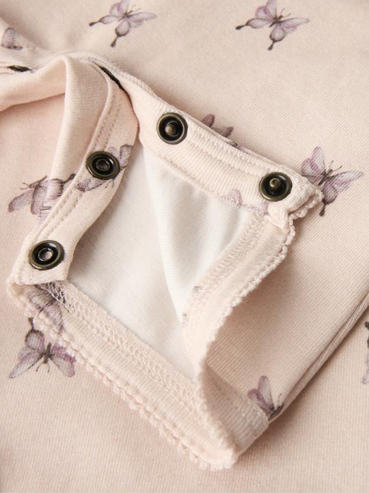 Image du produit Name it Träger Body (80)