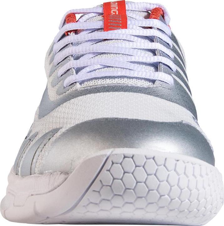 Produktbild Salming Hallenschuh Recoil Kobra (41 1/3)
