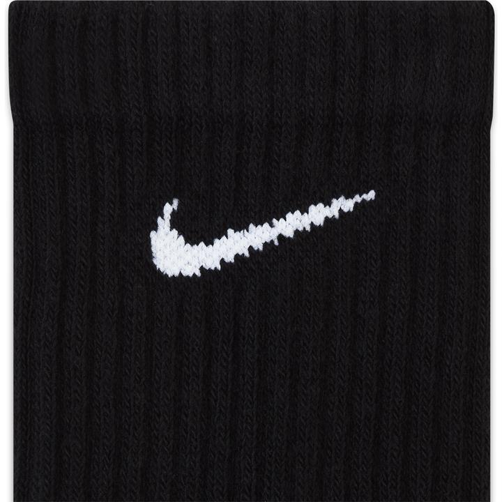Actual product image Nike Everyday Cushion Crew (42 - 46)