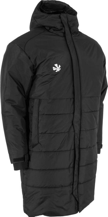 Image du produit Reece Tumby (XL)