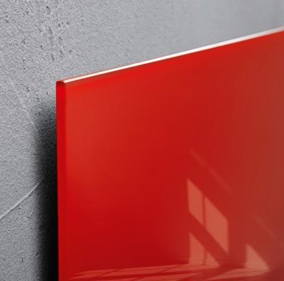 Actual product image Sigel Artverum (Whiteboard, 100 x 65 cm)