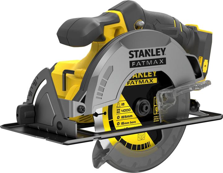 Stanley SFMCS500BXJ