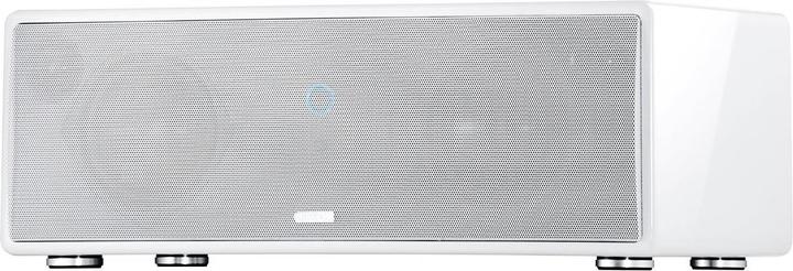 Produktbild Canton musicbox Air 3 - AirPlay und DLNA Stereolautsprecher (1x 300 W)