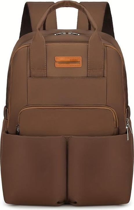 Only-Bags.Store Grosse Kapazität Mama Tasche, multifunktionale Tasche mit mehreren Taschen, trocken und nass