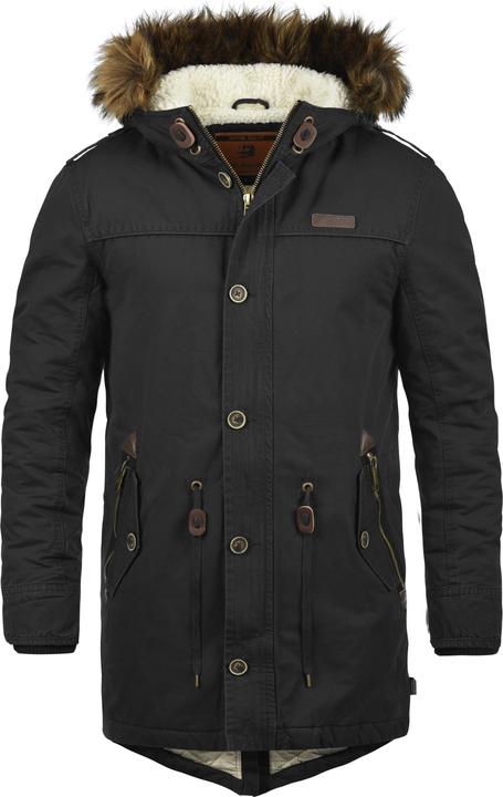 Produktbild Indicode IDPulsoor 4099MM (M)