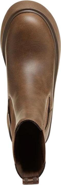 Image du produit Rocket Dog - Bottines HEYDAY - Femme (41)