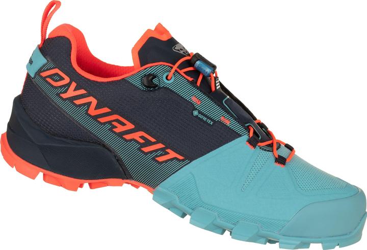 Dynafit Femmes Transalper GTX