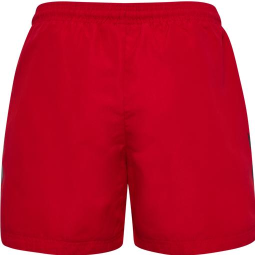 Actual product image hummel hmlNED SWIM SHORTS (S)