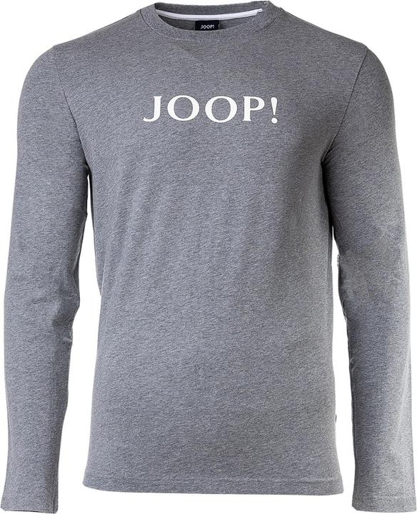 Joop! T-Shirt Casual Bequem sitzend (S)
