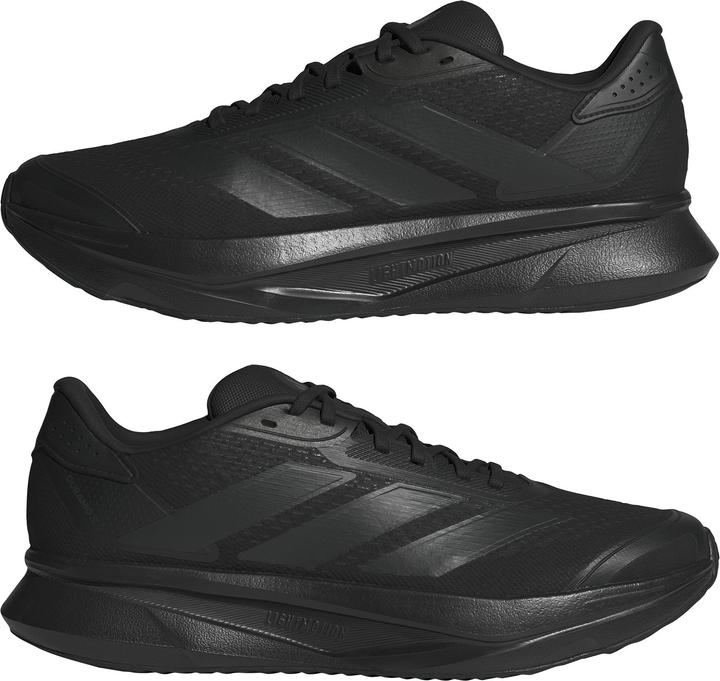 Actual product image adidas Duramo Sl2 (41 1/3)