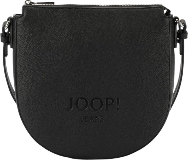 Joop! Lettera 1.0 Stella Umhängetasche M 26.5 cm