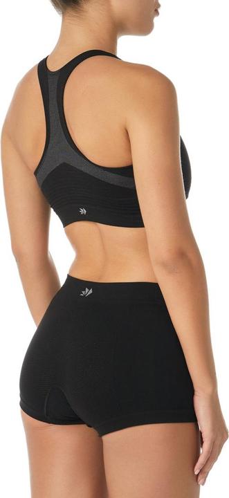 Immagine prodotto Sixs Reggiseno sportivo RG2 PRO (L)