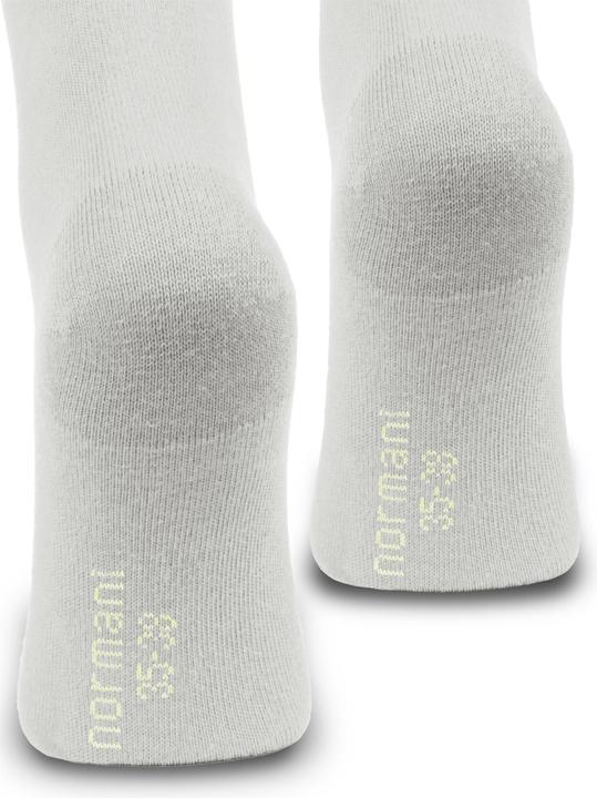 Actual product image Normani 1 pair of knee-highs Bi-Color (Single pack, 39 - 42)