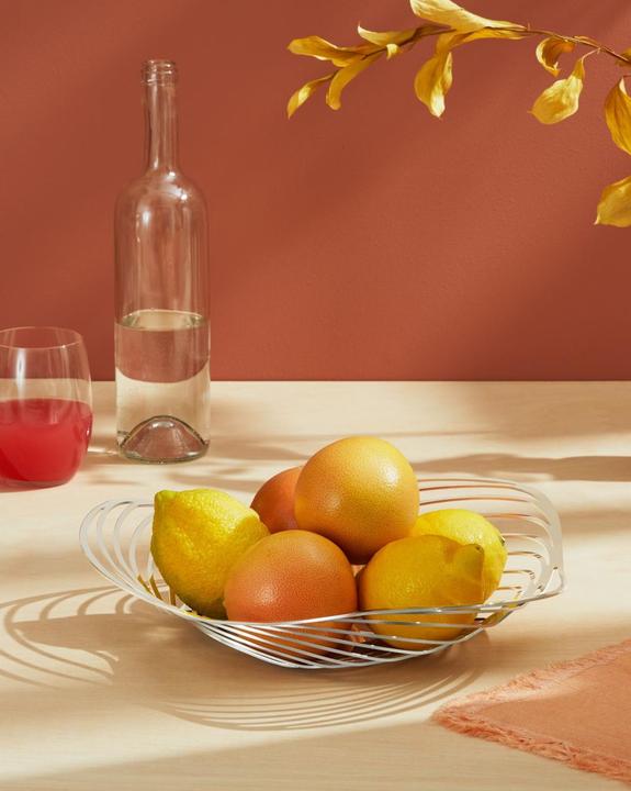 Produktbild Alessi Trinity (Ø 33 cm)