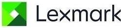 Image du produit Lexmark 71b20m0 (M)