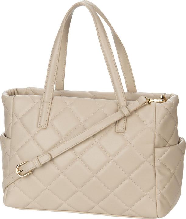 Produktbild Valentino Bags Handtasche Ocarina 36R (0.01 l)